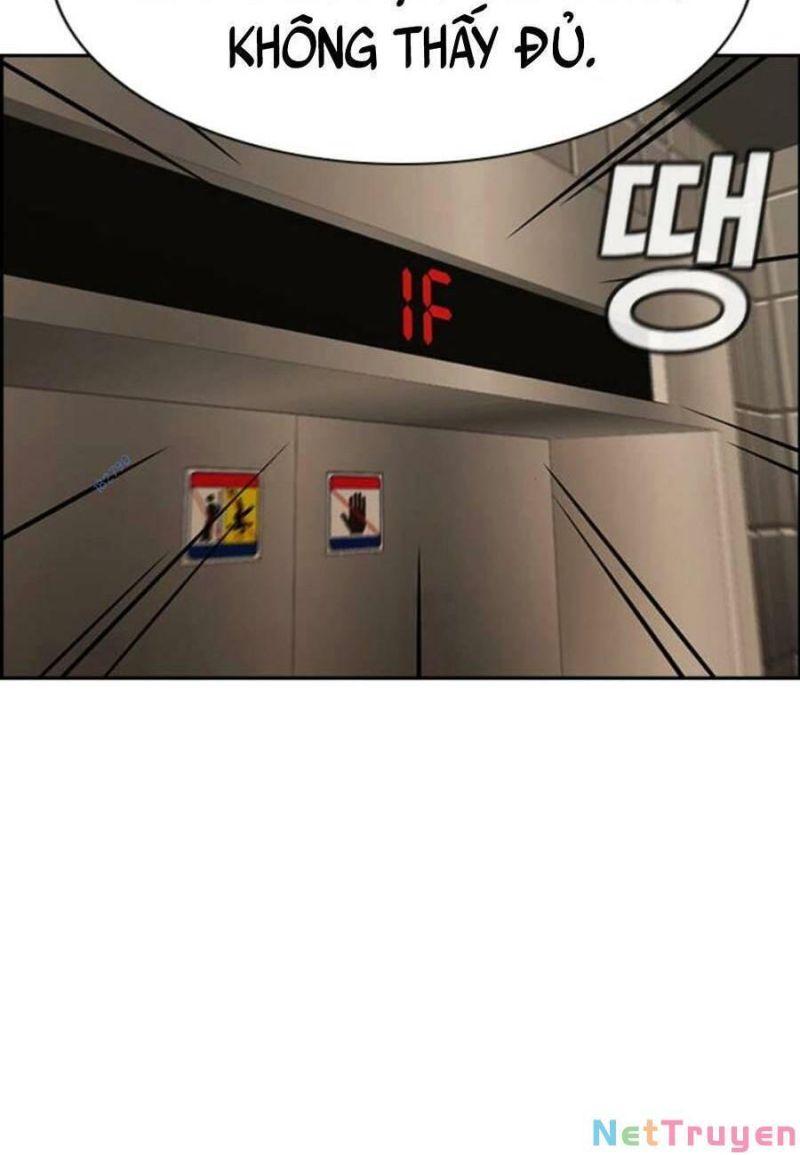 giáo dục chân chính chapter 97 24