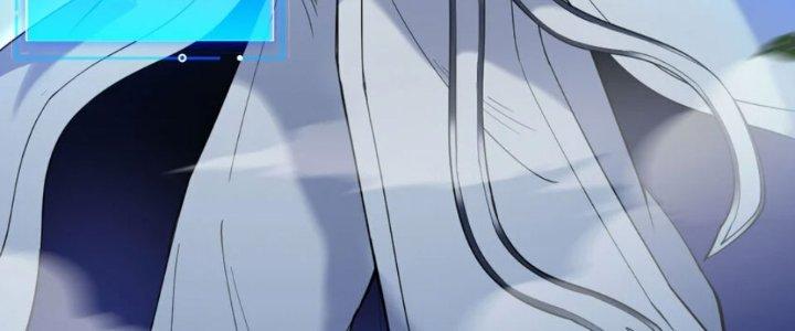 ẩn cư mười vạn năm, đời sau mời ta rời núi chapter 41 99