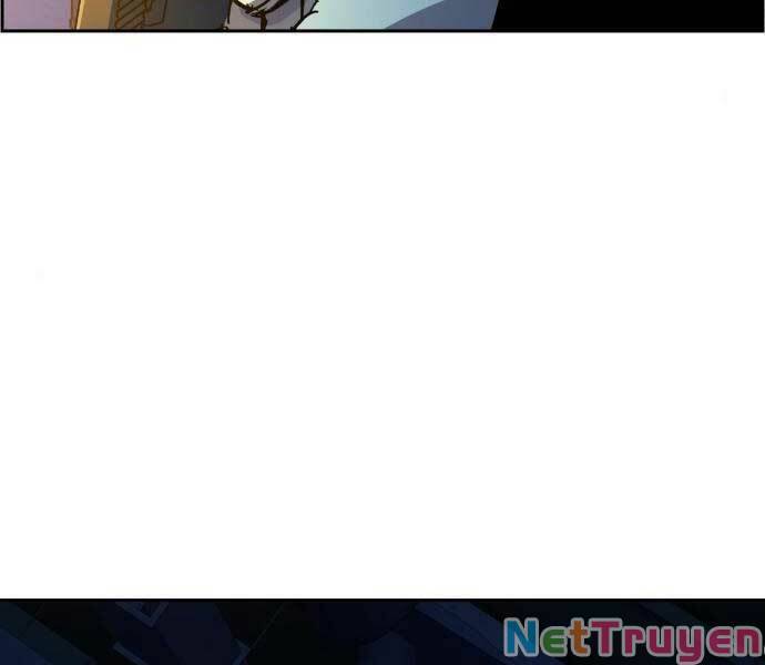 bạn học của tôi là lính đánh thuê chapter 136.2 29