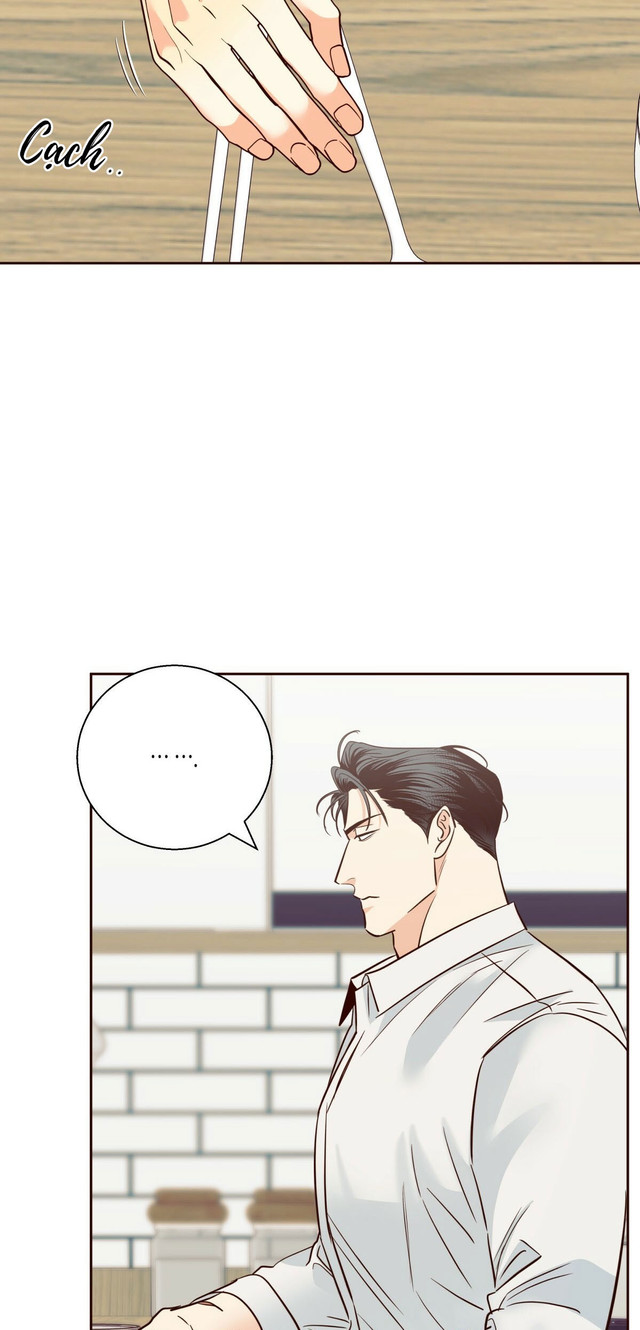 cửa hàng tiện lợi nguy hiểm chapter 72 35