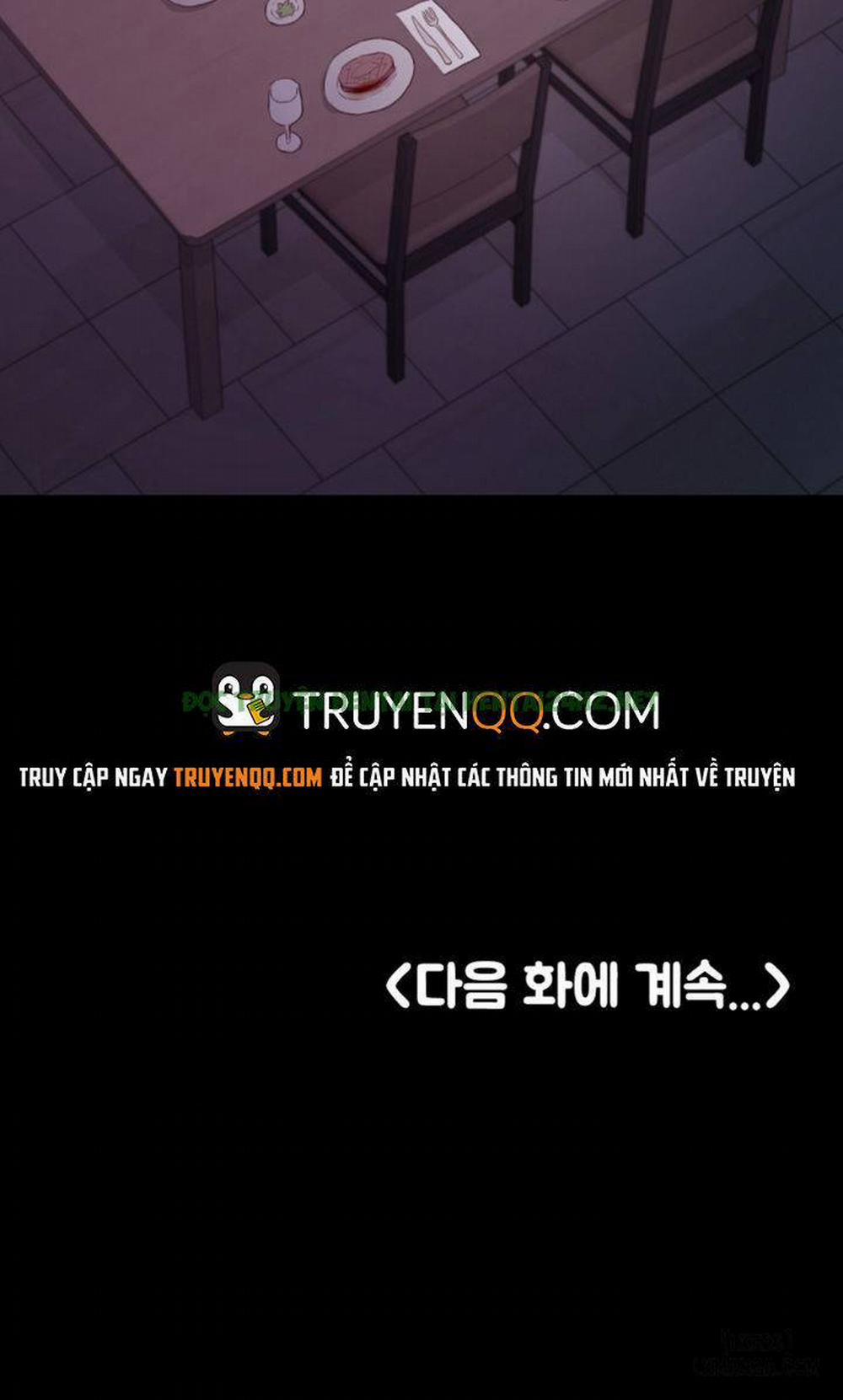 anh có thể giúp em không chapter 35 70