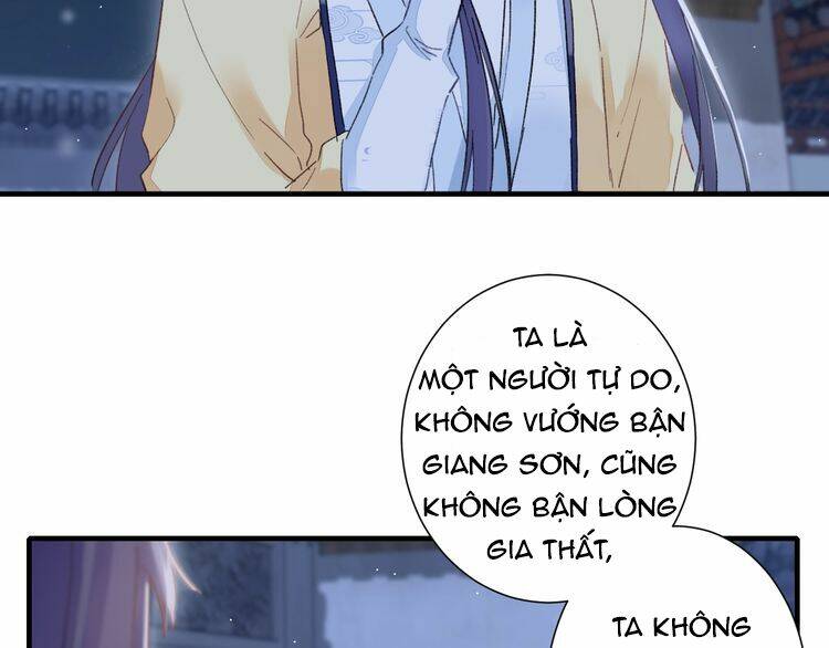 hoa nhan sách chapter 77.1 36