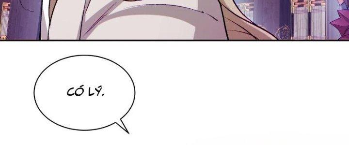 đồ đệ của ta đều là trùm phản diện chapter 47 24