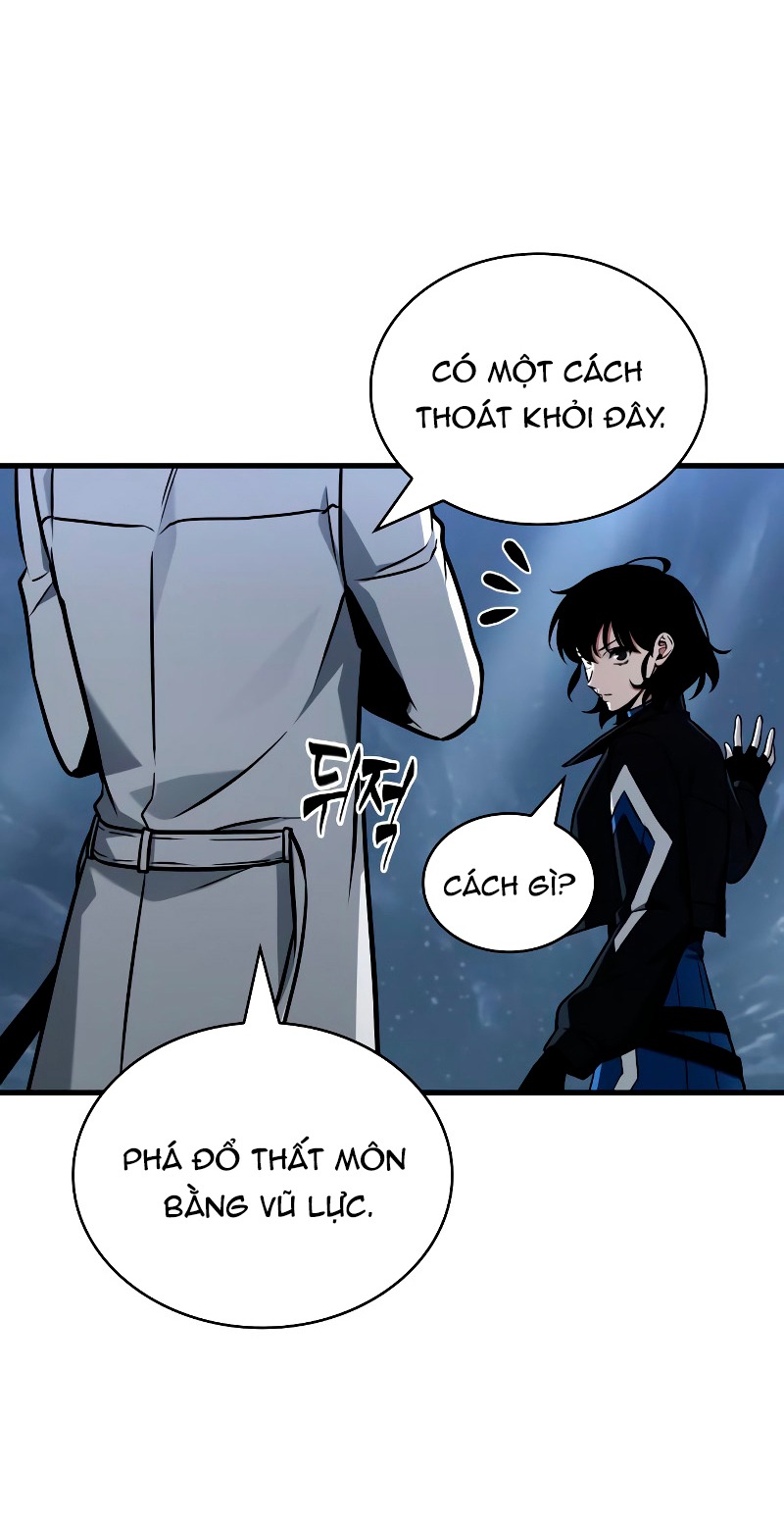 toàn trí độc giả - omniscient reader chapter 196.2 5