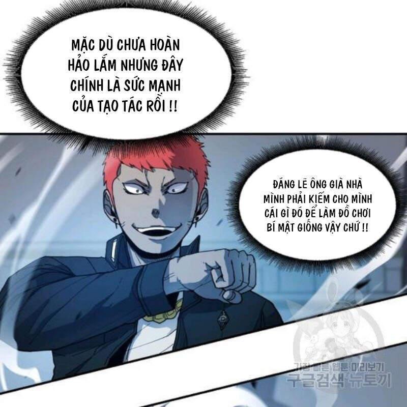 pháp sư chapter 26 68