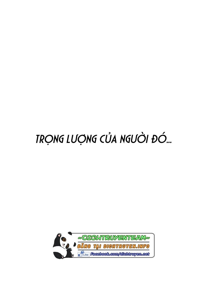 con gái bảo bối của ma vương chapter 139 64