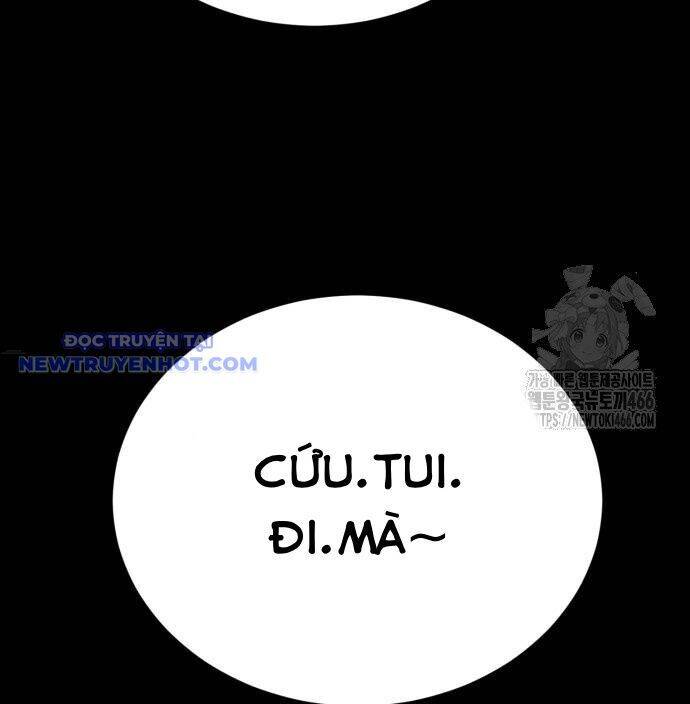 Thiên Ma Tái Lâm chapter 61 39