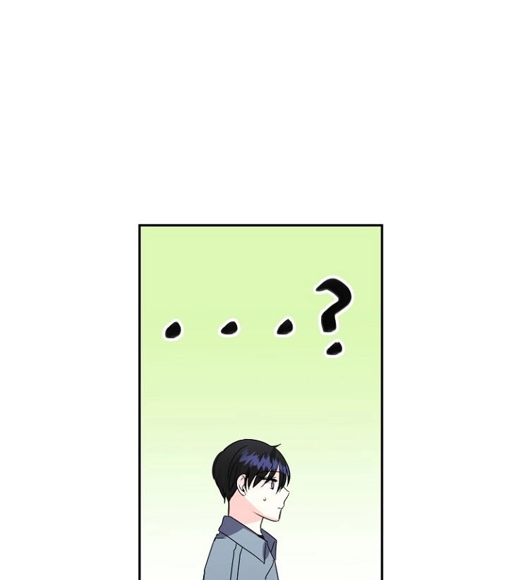 xác suất tình yêu chapter 11 66