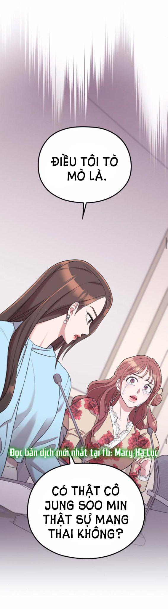 cô đi mà lấy chồng tôi chapter 36.1 38