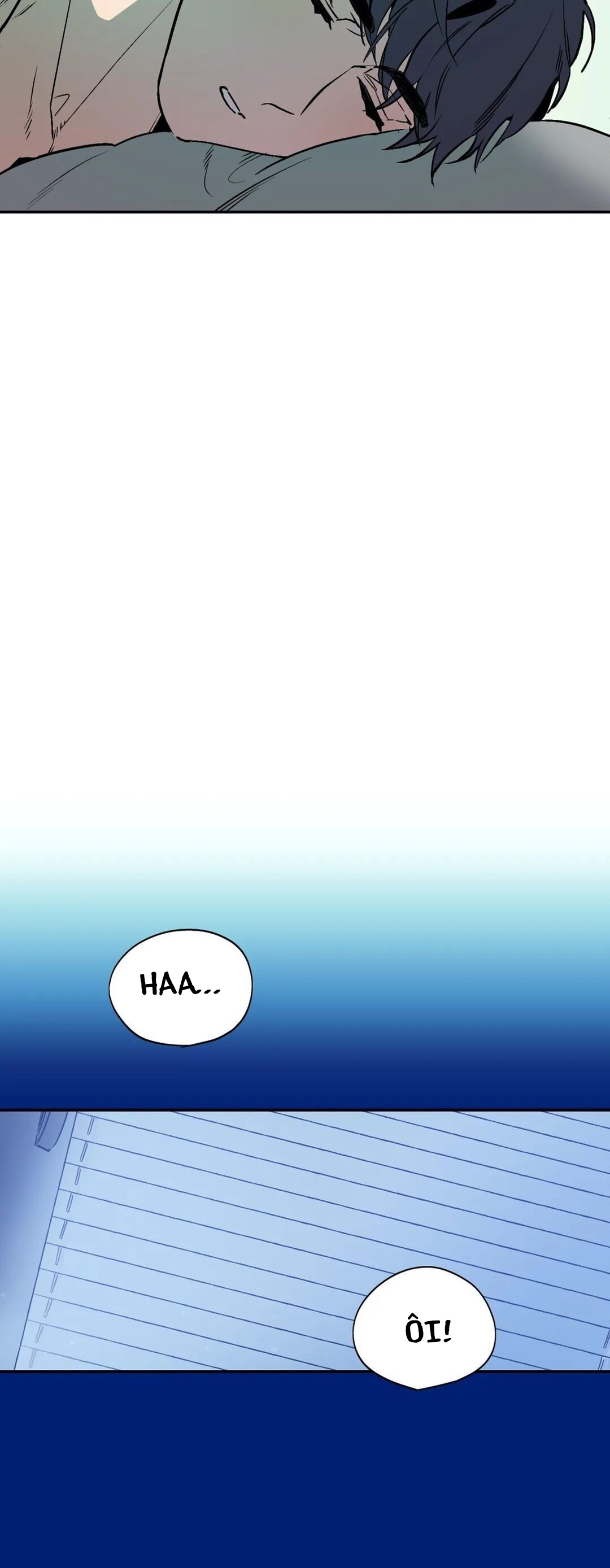 quán café tình nhân chapter 34 16