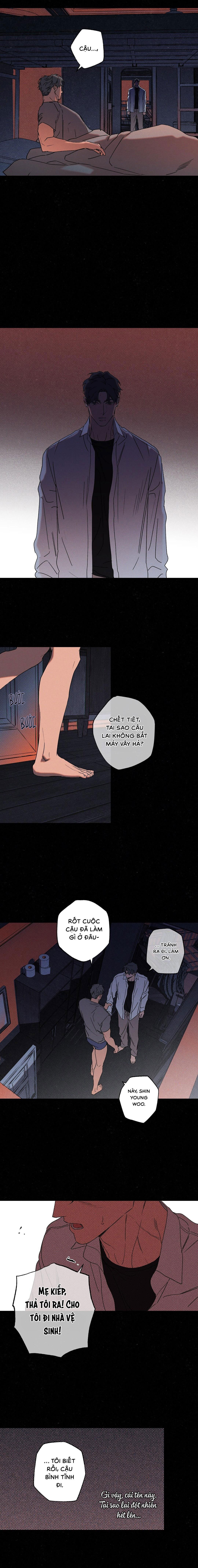 wet sand chapter 54 11