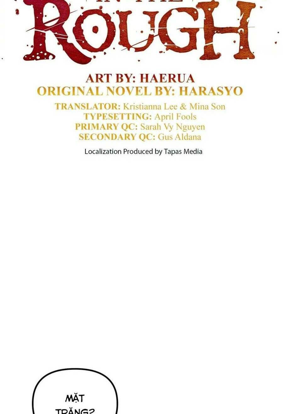 công chúa bãi rác chapter 67 11