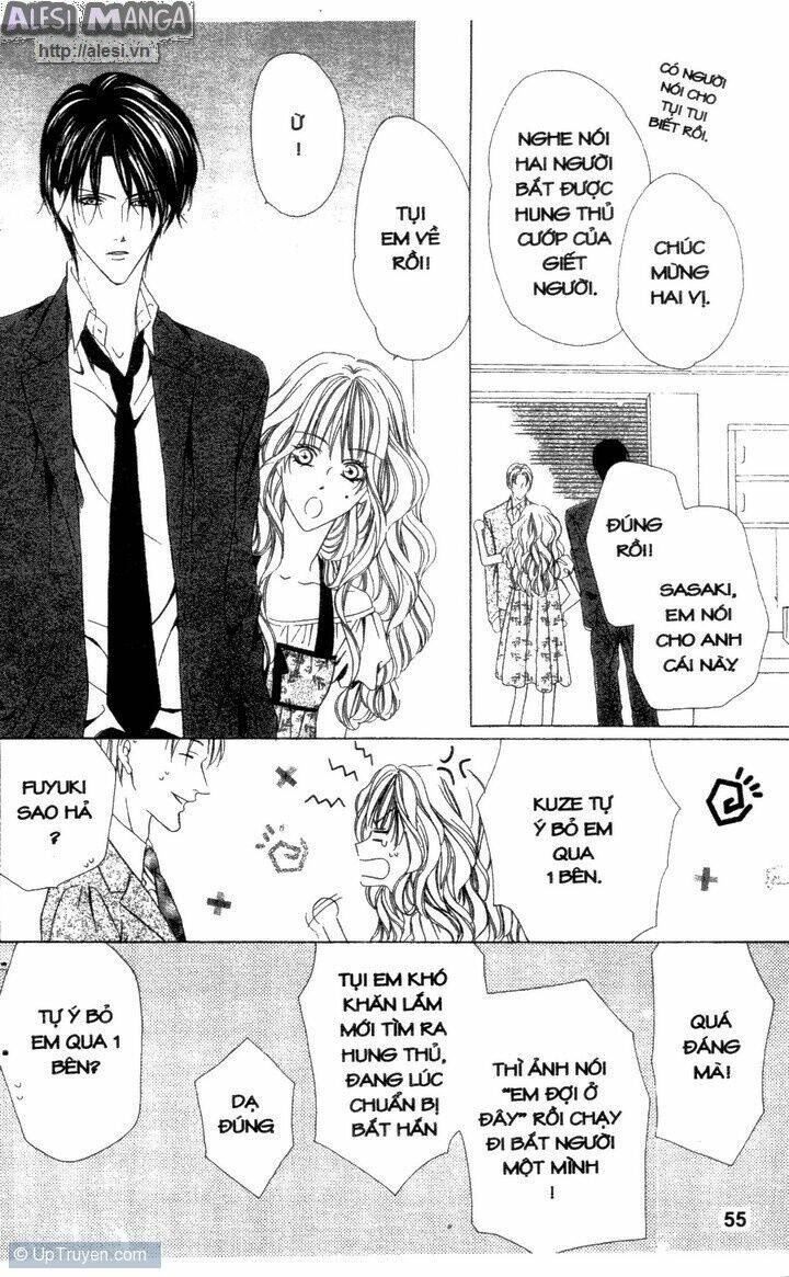 007 phá án chapter 2 49