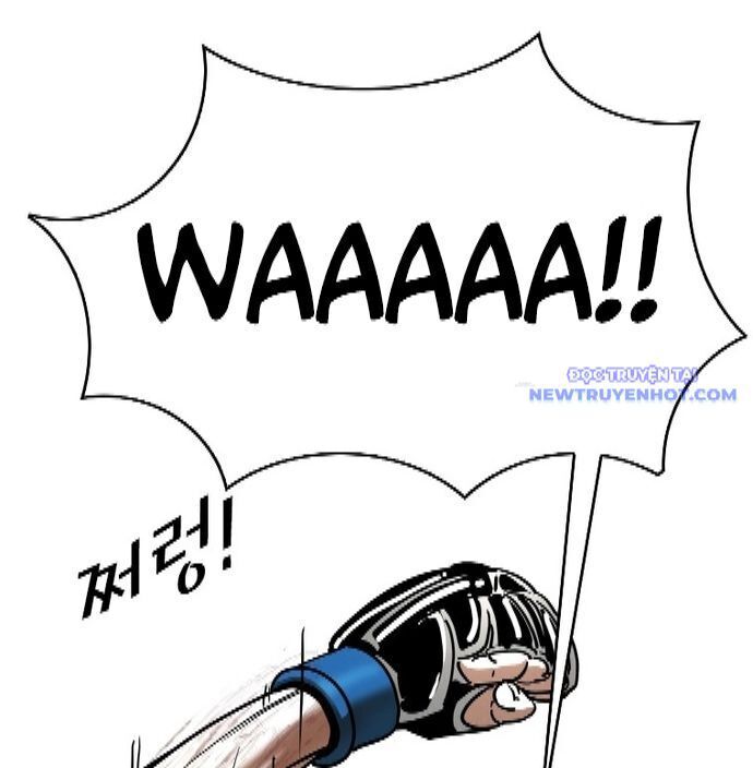 shark - cá mập chapter 341 28