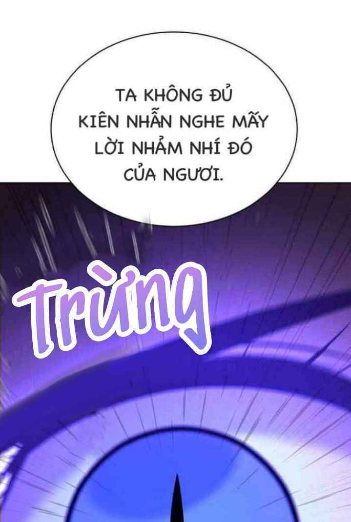 Máu trắng chapter 15 32