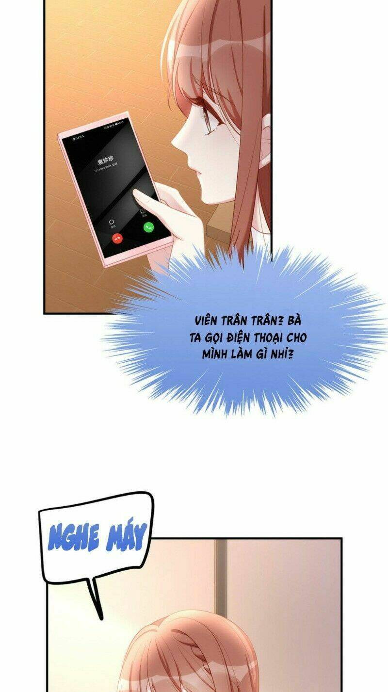 chỉ muốn cưng chiều em chapter 32 25