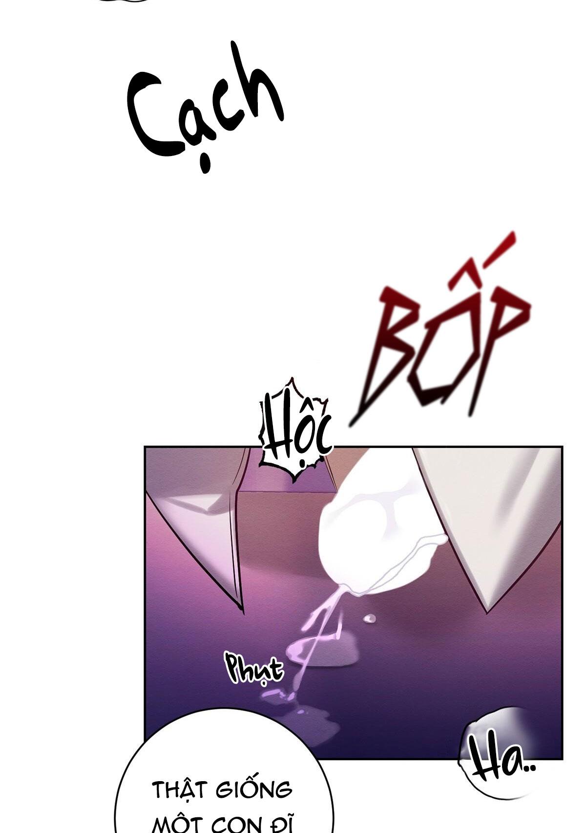 lý do của ác nhân chapter 29 57