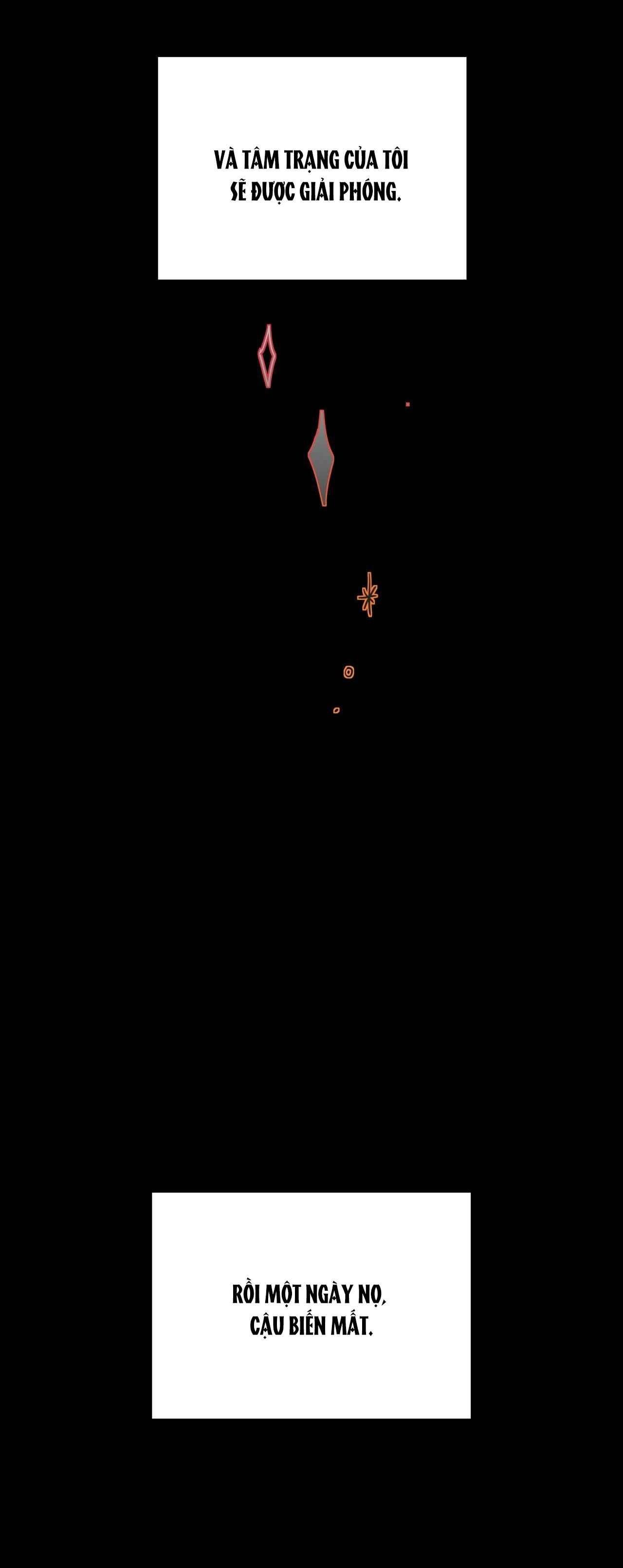 release your persona chapter 6 46