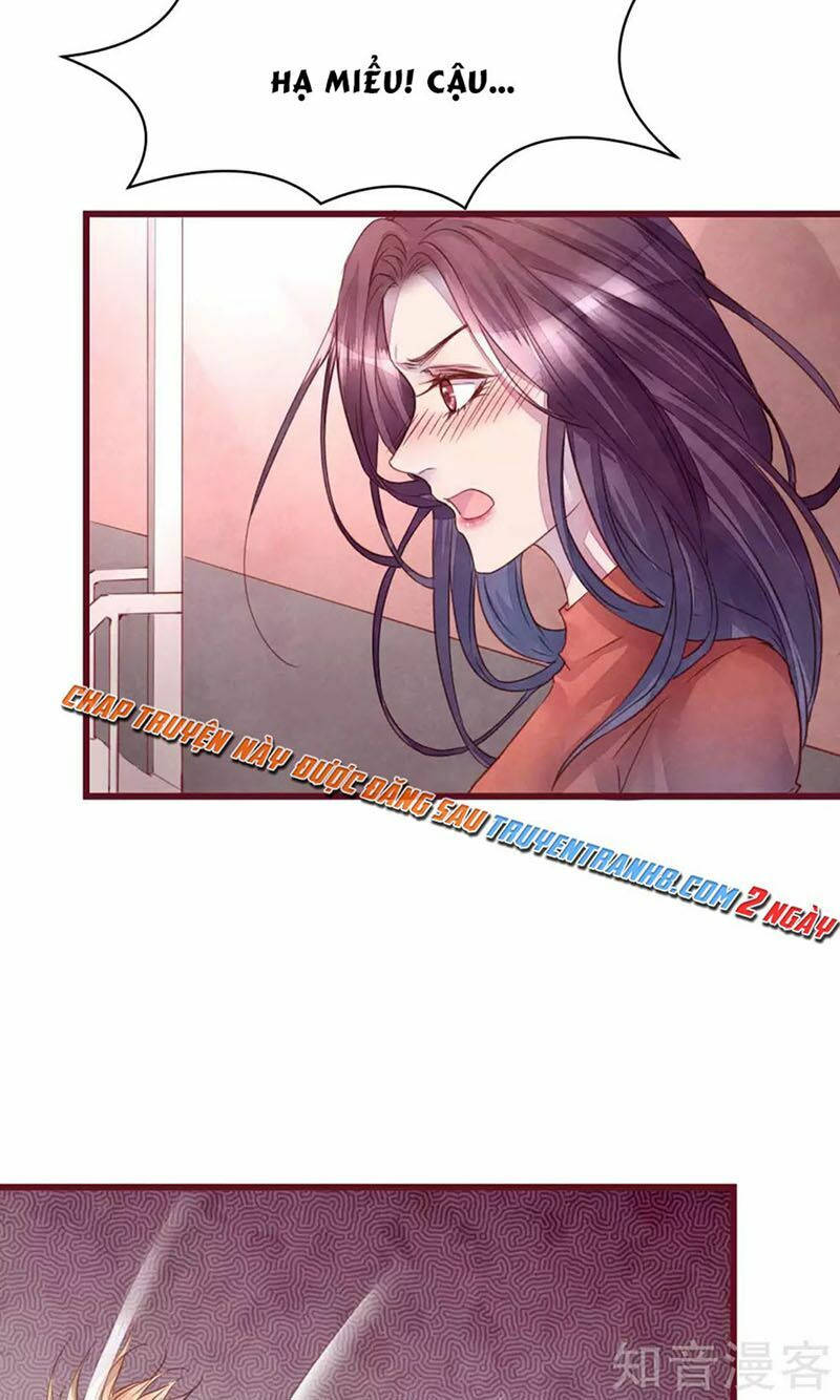 đào tạo nuôi dưỡng bạn trai mèo chapter 31 27