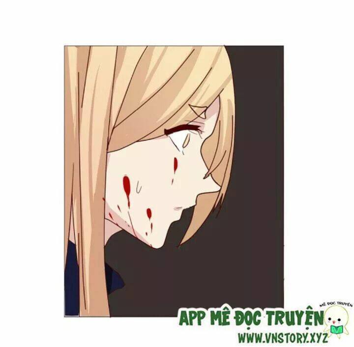 hồ tiên này không tin được chapter 13 8