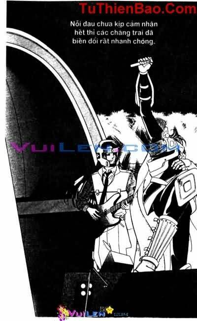 ước mơ cao đẹp chapter 9 57