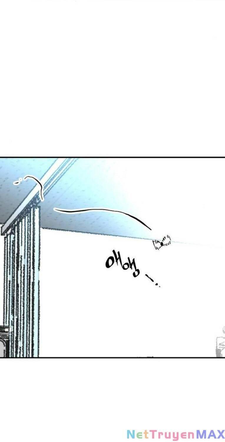 chỉ có cái c.h.ế.t mới là sự cứu rỗi chapter 37 20