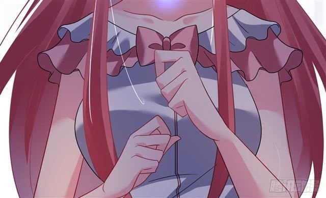 cơ trưởng ngài nhẹ nhàng thôi chapter 33 69