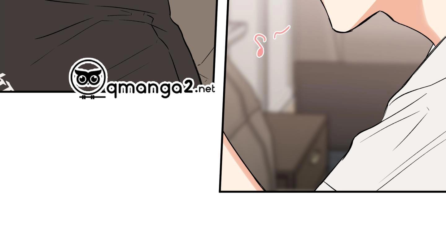 gâu gâu! chapter 55 109