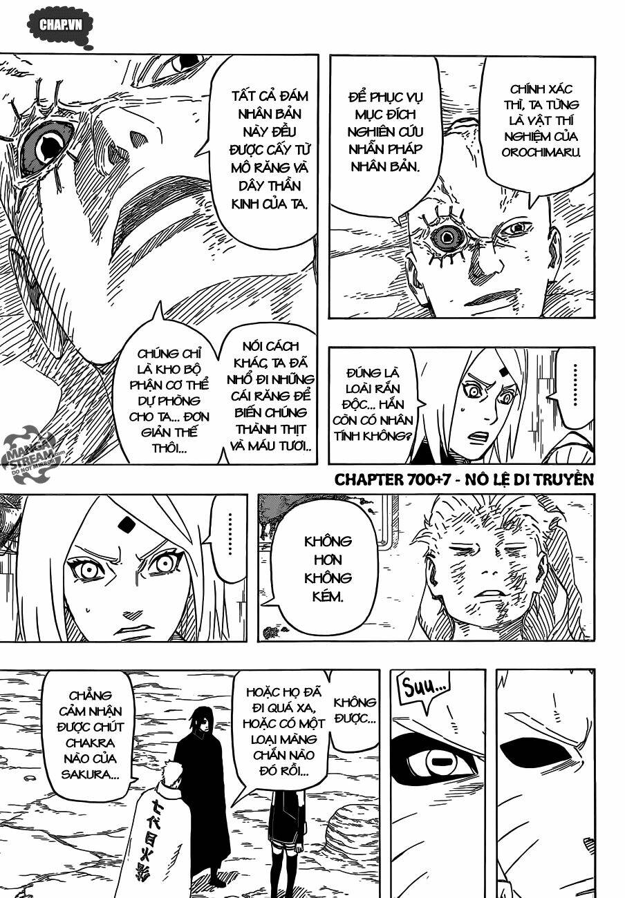 naruto - cửu vĩ hồ ly chapter 700.7 3
