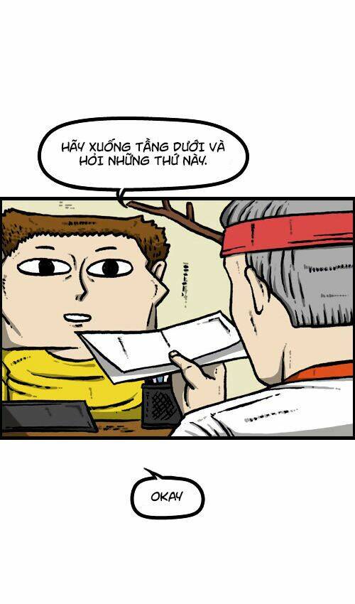 tiếng gọi con tim chapter 62 40