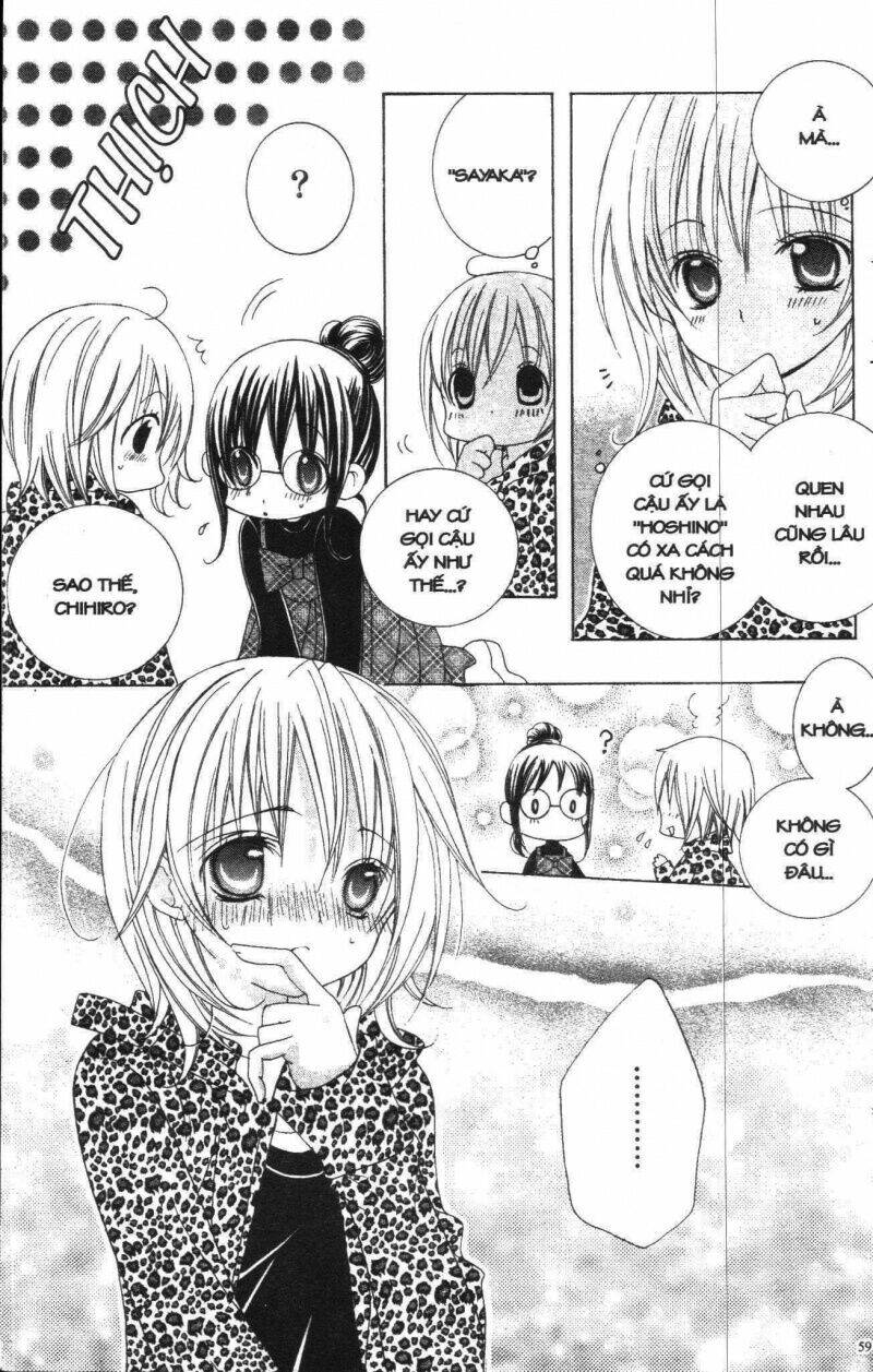 i love you suzuki chapter 6 53