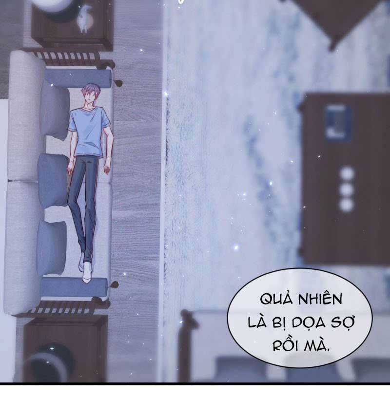 triều tây, in or out chapter 26.1 7