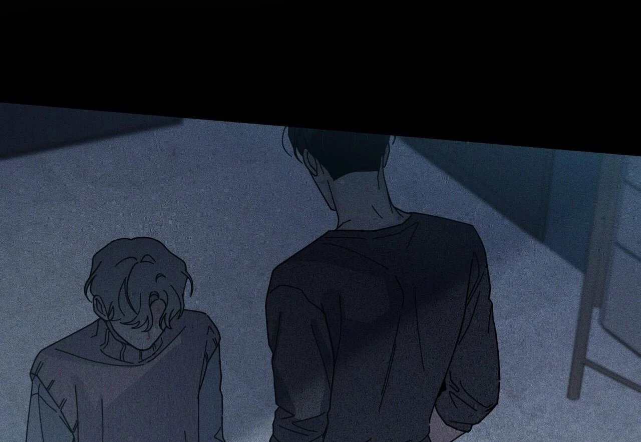 home five chapter 50 39