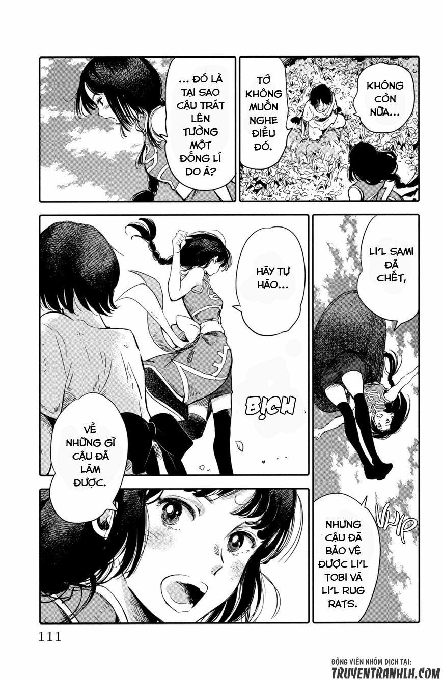 children of the whales chapter 7 15