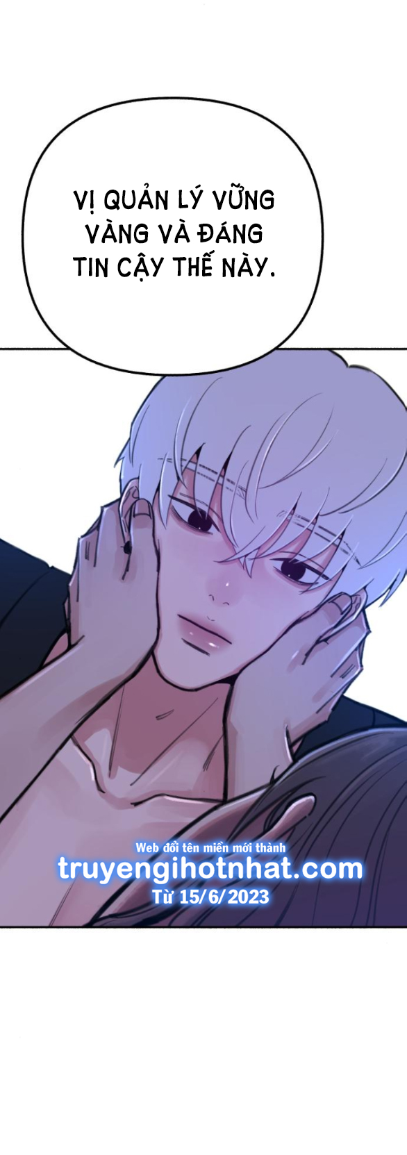 nàng thơ nổi tiếng - nàng thơ myung chapter 40.1 56