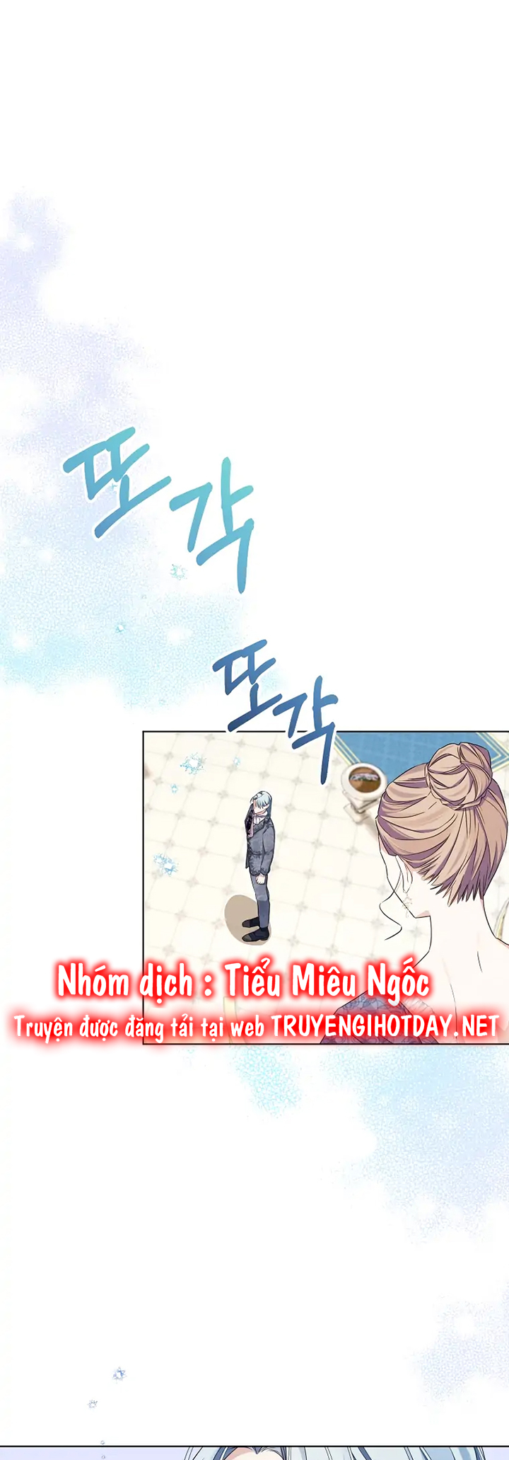 aster yêu dấu của tôi chapter 5 53