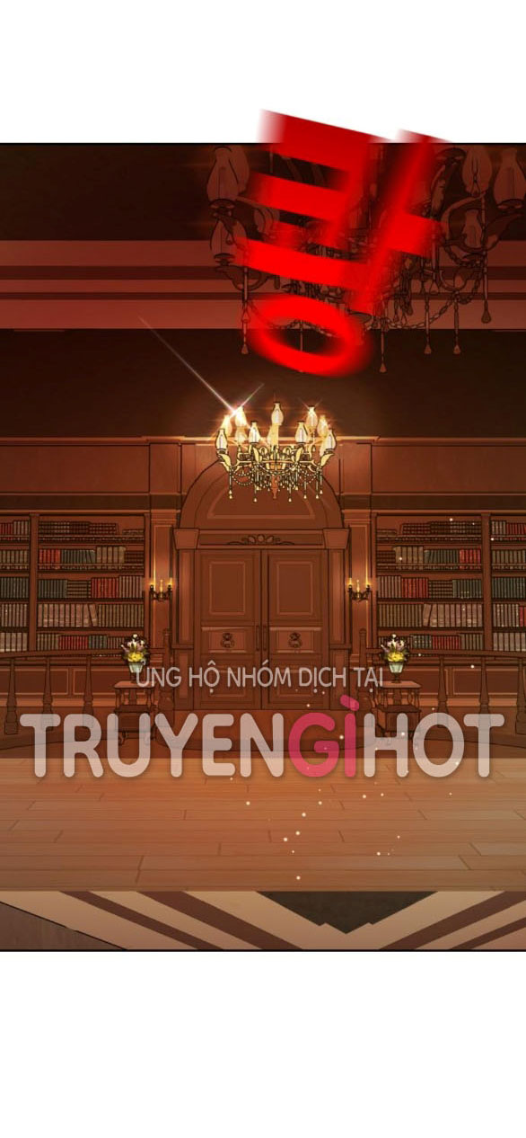 tôi muốn trở thành cô ấy dù chỉ là một ngày chapter 122.1 22