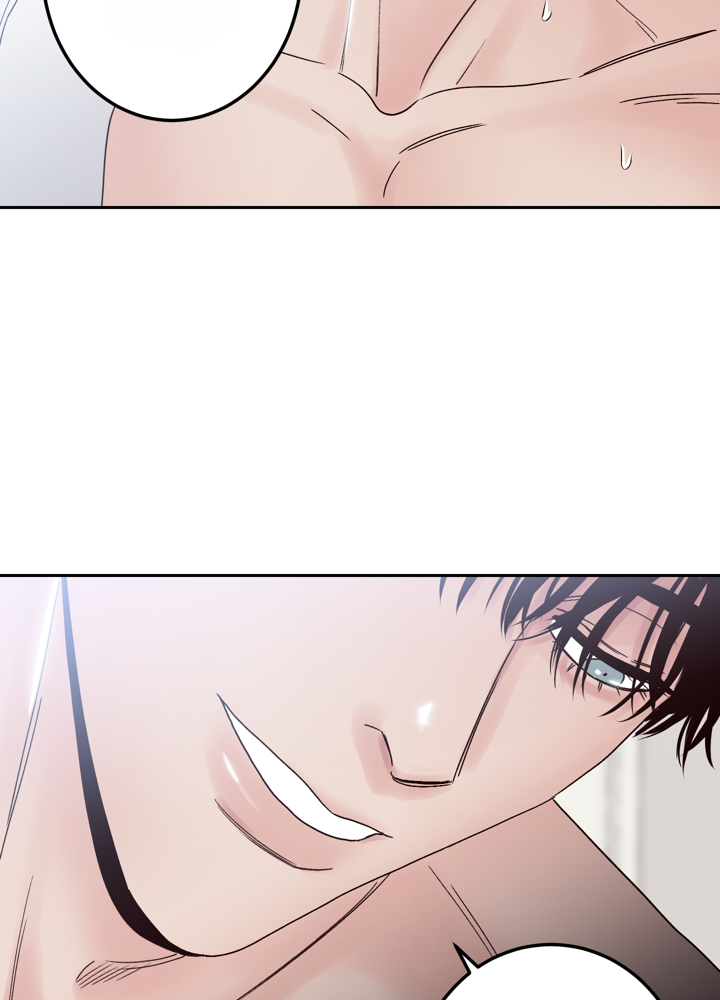 bad position chapter 4.1 4