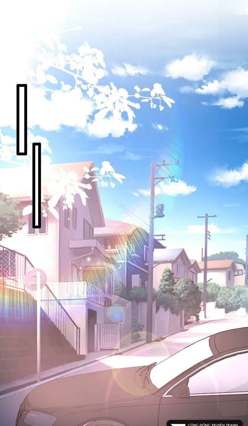 tối cường vận đào hoa chapter 238 1