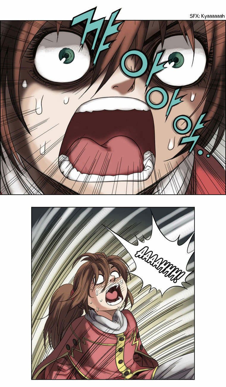 paladin chapter 19 6