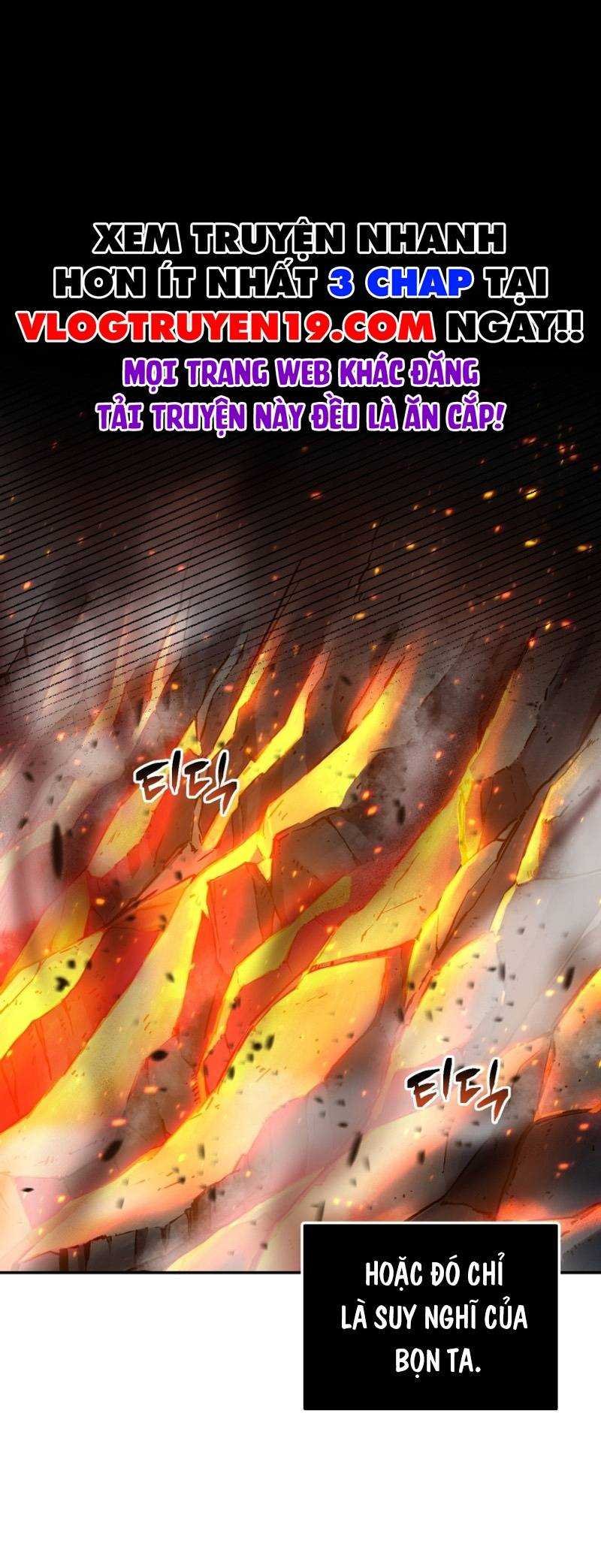 chỉ mình ta tái sinh chapter 1 4