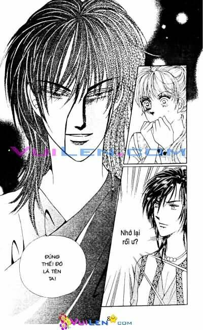 new sexy simpleton chapter 59 7