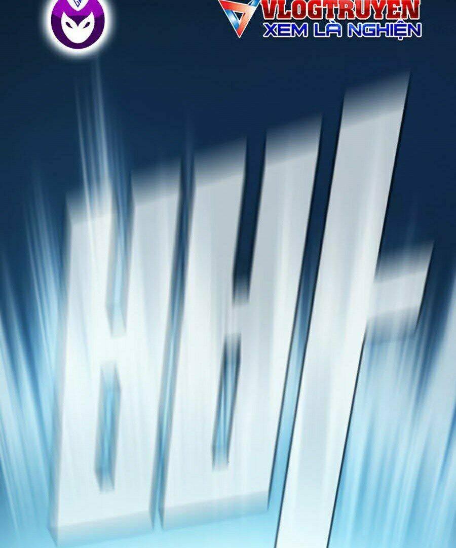 đặc vụ kim chapter 2 205