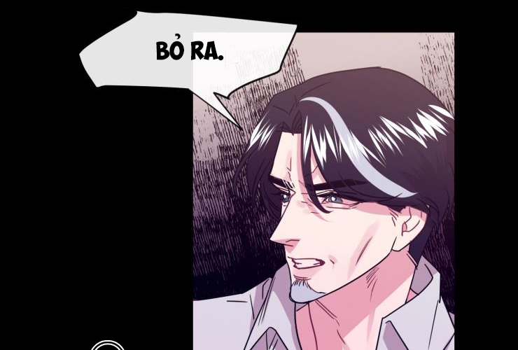 kiếp trước bí ẩn của giáo sư chapter 18 11