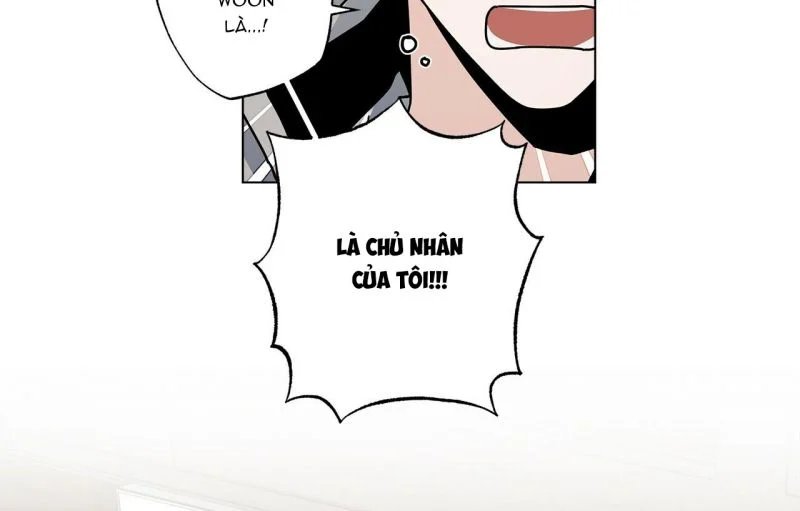 home five chapter 13 33