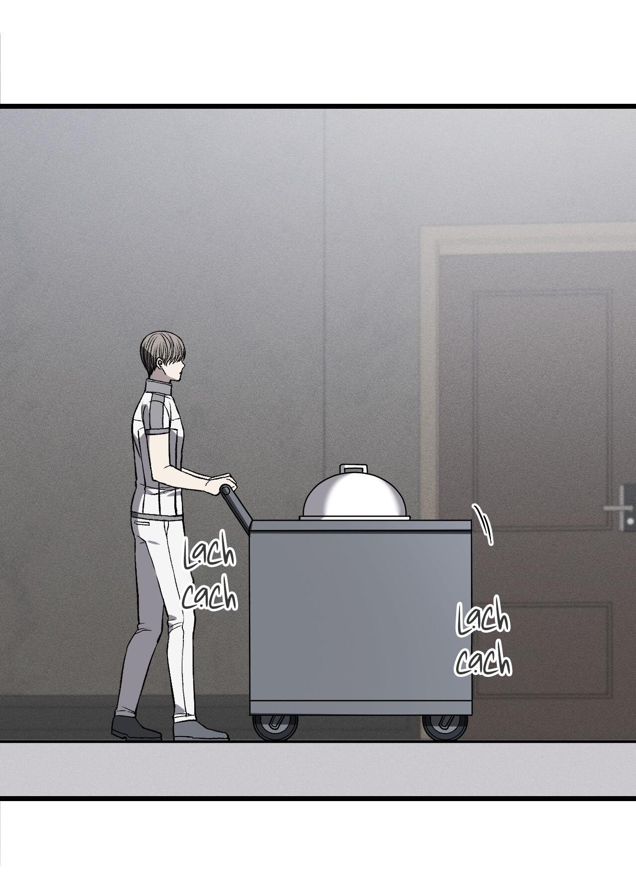 xx đê tiện chapter 5 29