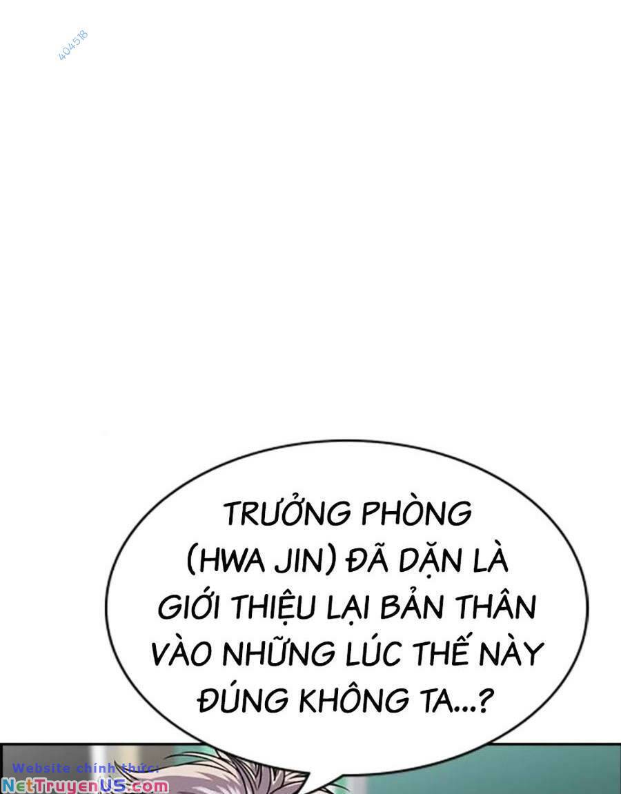 giáo dục chân chính chapter 125 109