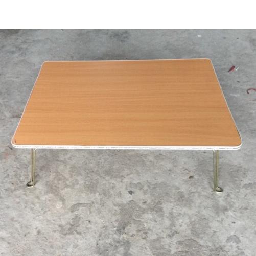 Bàn vân gỗ cỡ 50x70