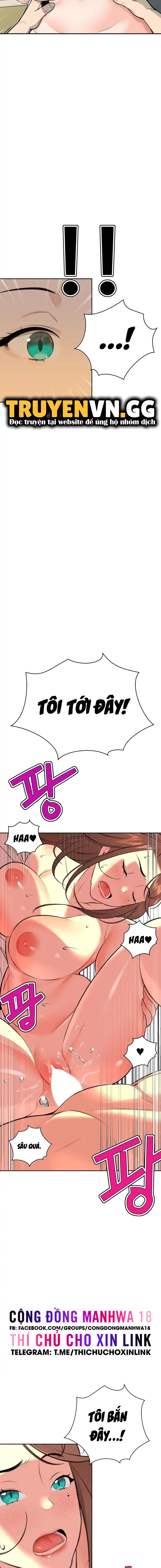 bí mật của gia tộc chaebol đời thứ ba chapter 8 3