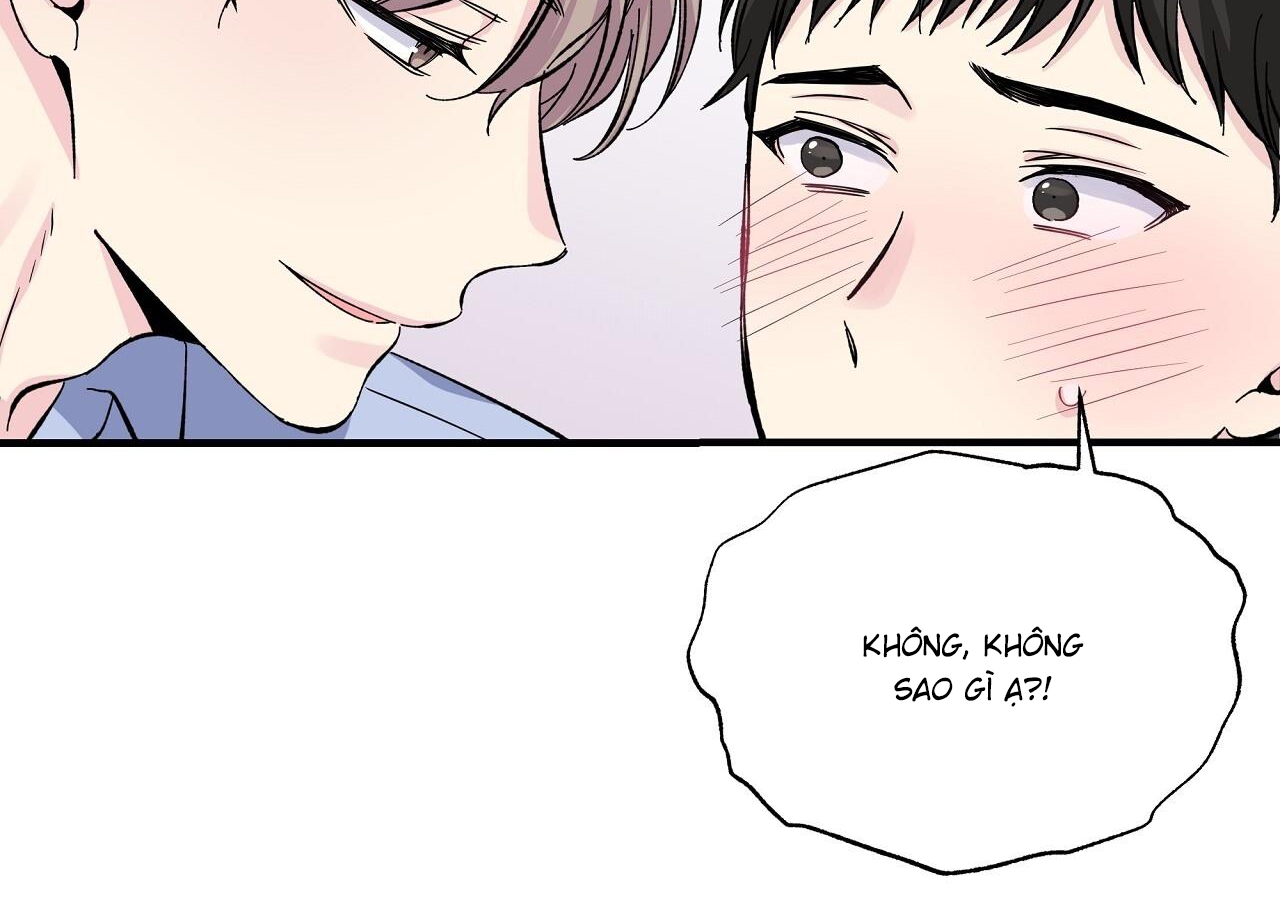 vị ngọt đôi môi chapter 37 101